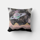 Recherche de planete coussins Céleste
