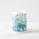 Recherche de tacheté tasses Contemporain