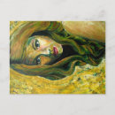 Recherche de acrylique cartes postales Beau