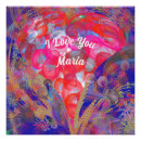 Recherche de marbre posters Pour elle