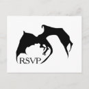 Recherche de geek nerd invitations Unique