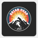 Recherche de brian Tête brune
