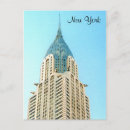 Recherche de chrysler cartes postales Buding