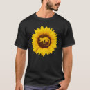 Recherche de baboon tshirts Pour