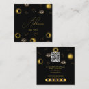 Recherche de zodiaque cartes visite Galaxie