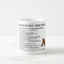 Recherche de combat tasses Militaires