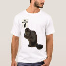 Recherche de rasage vêtements Drôle