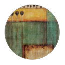 Recherche de peinture planches à découper Contemporain