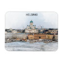 Recherche de finlande magnets Helhelsinki