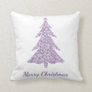 Recherche de aubergine pourpre coussins Pour elle