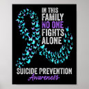 Recherche de mécanismes posters Soutien par les pairs