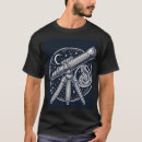 Recherche de stargazer vêtements Ciel nocturne