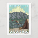 Recherche de fairbanks cartes postales Original