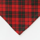 Recherche de broder couvertures plaids Clan