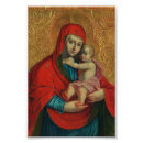 Recherche de fatima posters Foi