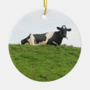 Recherche de le holstein ornements Animal