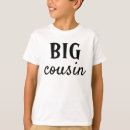 Recherche de cousins vêtements Cousine