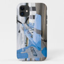 Recherche de avions militaires iphone coques Armée
