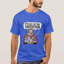 Recherche de huit tshirts Roi