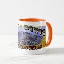 Recherche de boutons tasses Ski