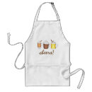 Recherche de boissons chaudes tabliers Noël