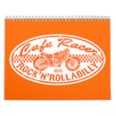 Recherche de moto calendriers Vélo