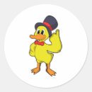 Recherche de étang de canard autocollants Anniversaire