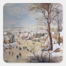 Recherche de bruegel autocollants Huile