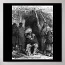 Recherche de tribu indienne posters Natif