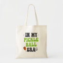 Recherche de era sacs Anniversaire