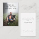 Recherche de formation de chien cartes visite Pour tous