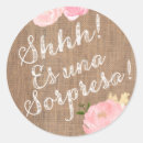 Recherche de latinos autocollants Espagnol