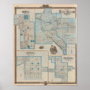 Recherche de humboldt posters Col
