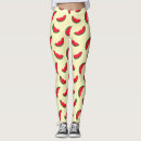 Recherche de fruits rouges vêtements Motif