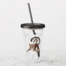 Recherche de de chat verres bouteilles Pour enfants