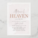 Recherche de paix invitations Pour elle