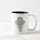 Recherche de zentangles tasses Zendoodle