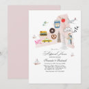 Recherche de city invitations Toute personne
