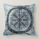 Recherche de viking chapeaux Norse