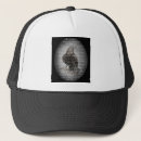 Recherche de auteurs casquettes Littérature
