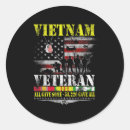 Recherche de le vietnam autocollants Jour