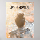 Recherche de message positif art Citer