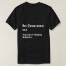 Recherche de dauphin drôle tshirts Humour
