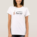 Recherche de mama bear tshirts Pour tous