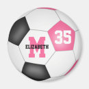 Recherche de colors magnets Pour enfants