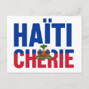 Recherche de le haïti cartes postales Caraïbes