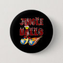 Recherche de anniversaire de grâce badges Vacances