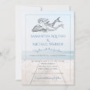 Recherche de de dauphin invitations Invités