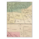 Recherche de san lorenzo cartes postales Col