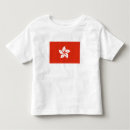 Recherche de hongrie vêtements Patriotique